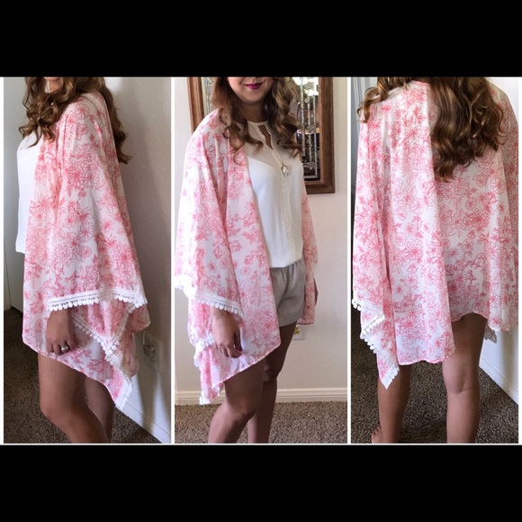 New Cover up - Picture 3 of 3